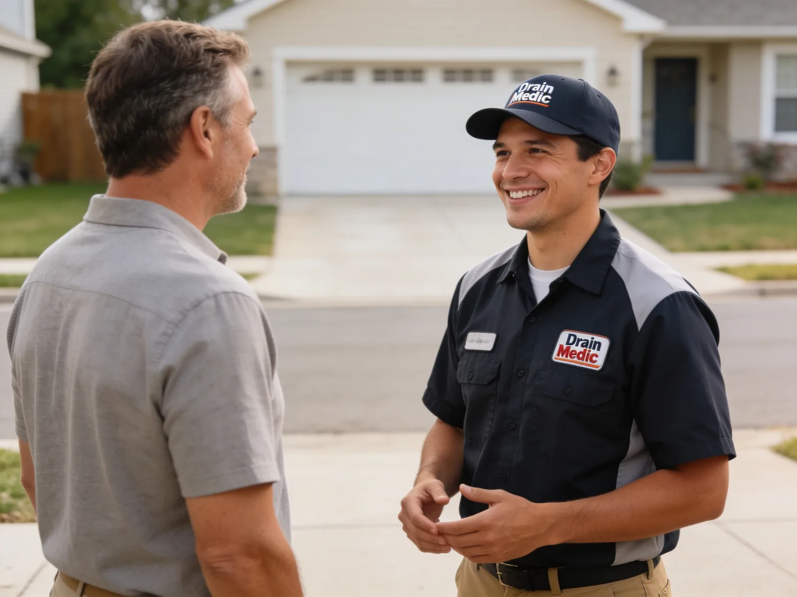 Garbage Disposal Repair Ralph, SD FAQs